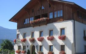 Gasthof Ebner